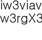 w3rgX33LnQEKE6G2kPr..jpg
